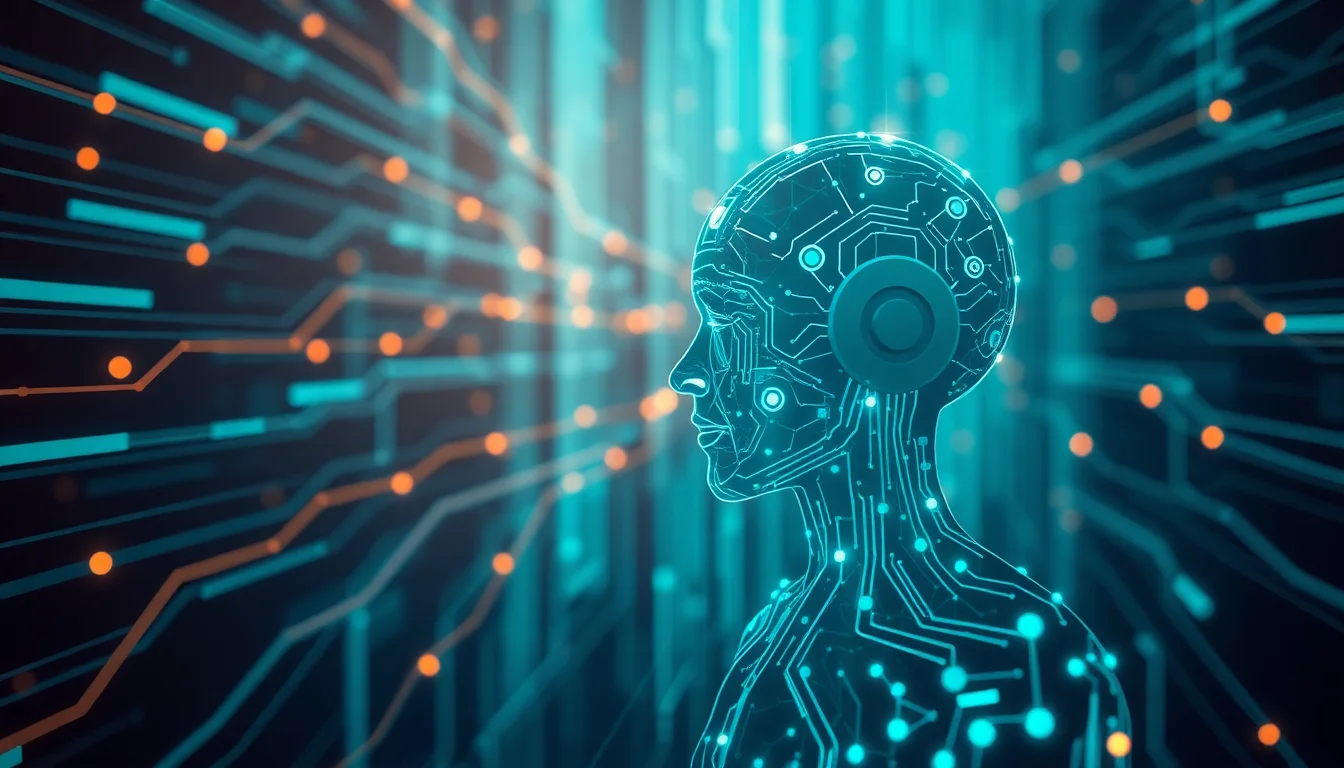 Microsoft’s August Copilot overhaul points to a true AI super app