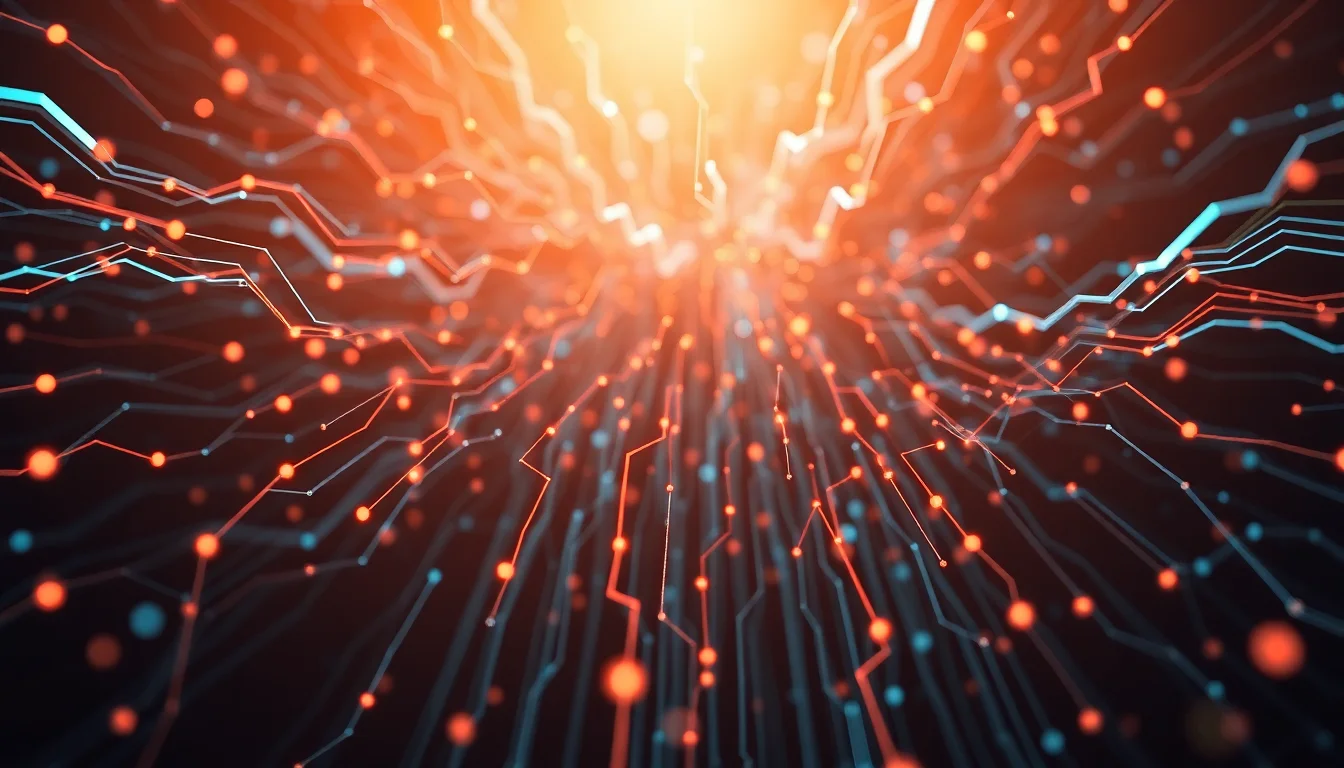 Microsoft’s Bing team open-sources Harrier, betting multilingual embeddings can shape the retrieval layer