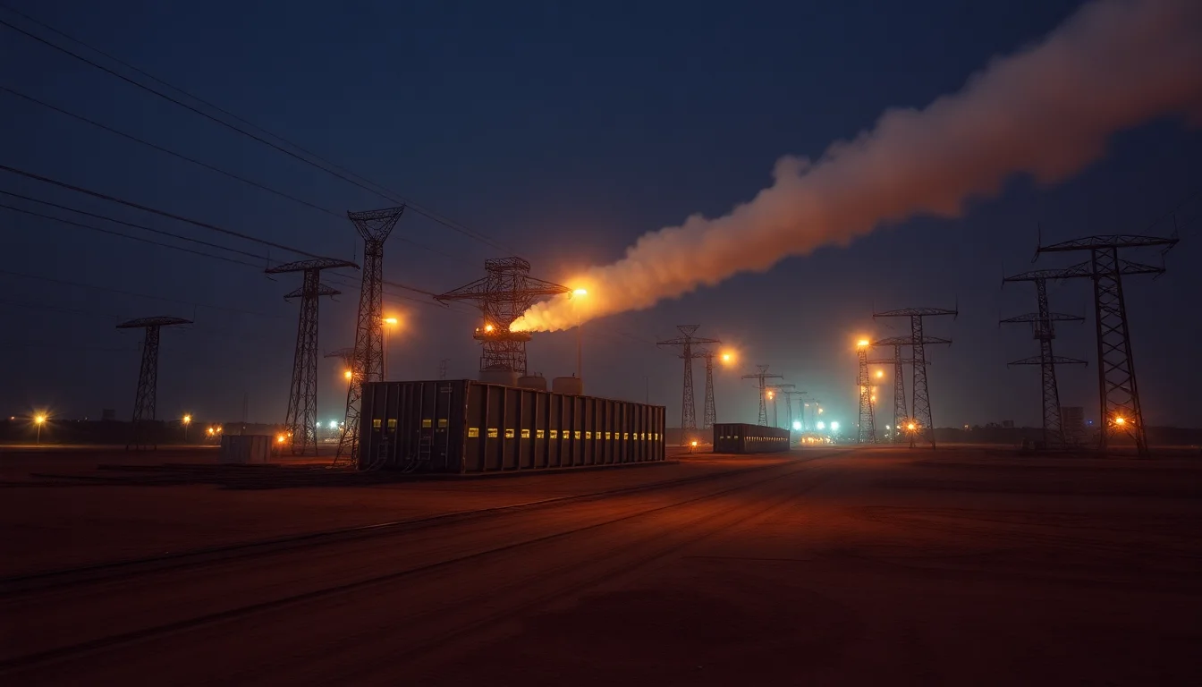 Microsoft’s carbon removal pause exposes a concentration risk for AI infrastructure