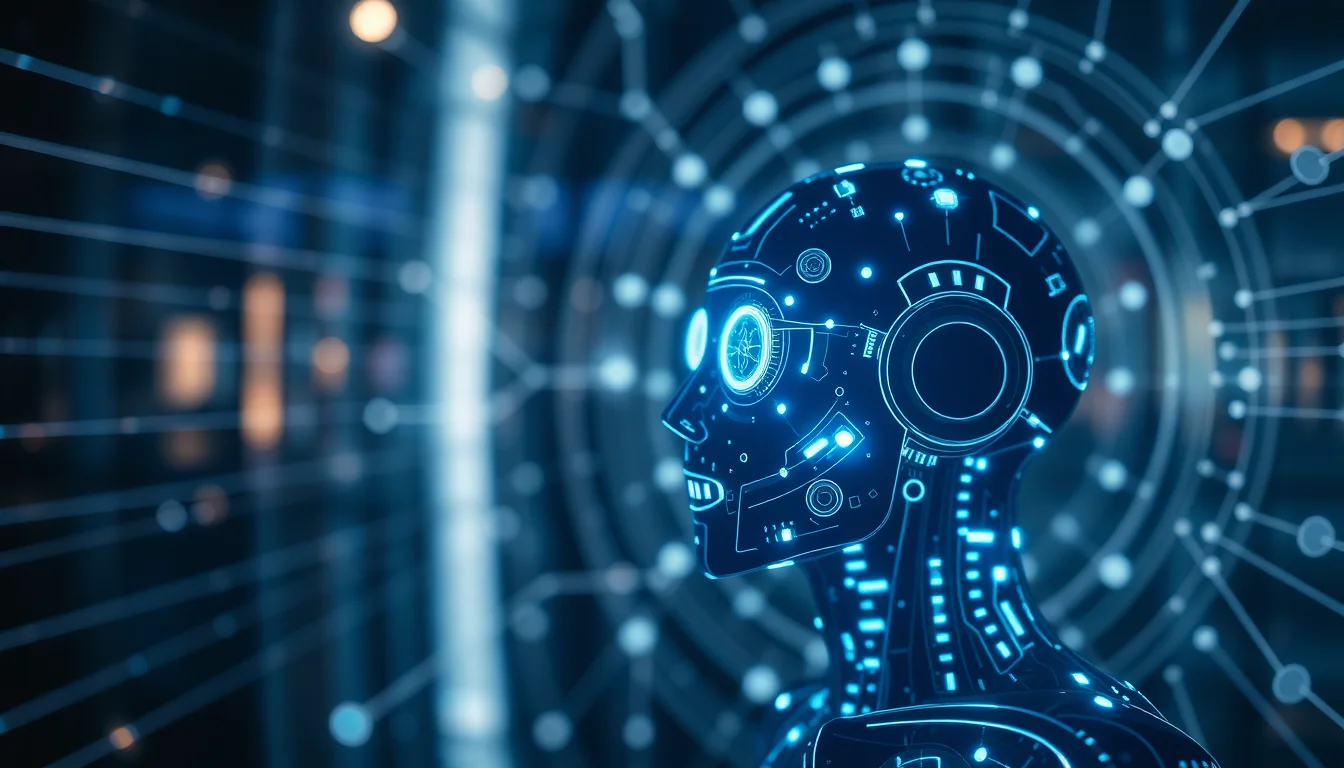 Microsoft’s Copilot Cowork Pushes Enterprise AI From Suggestion to Execution