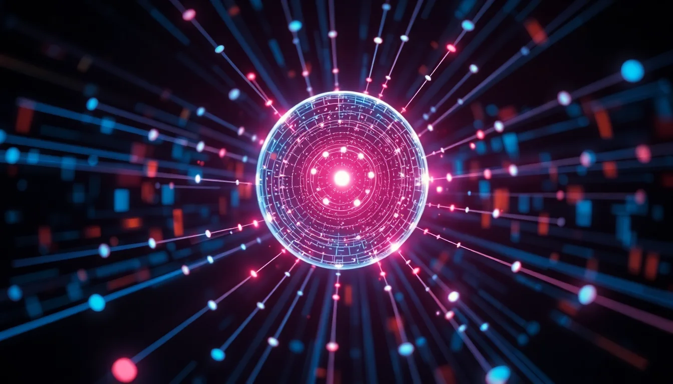 Microsoft’s Copilot has crossed the enterprise threshold—and the usage data is starting to matter