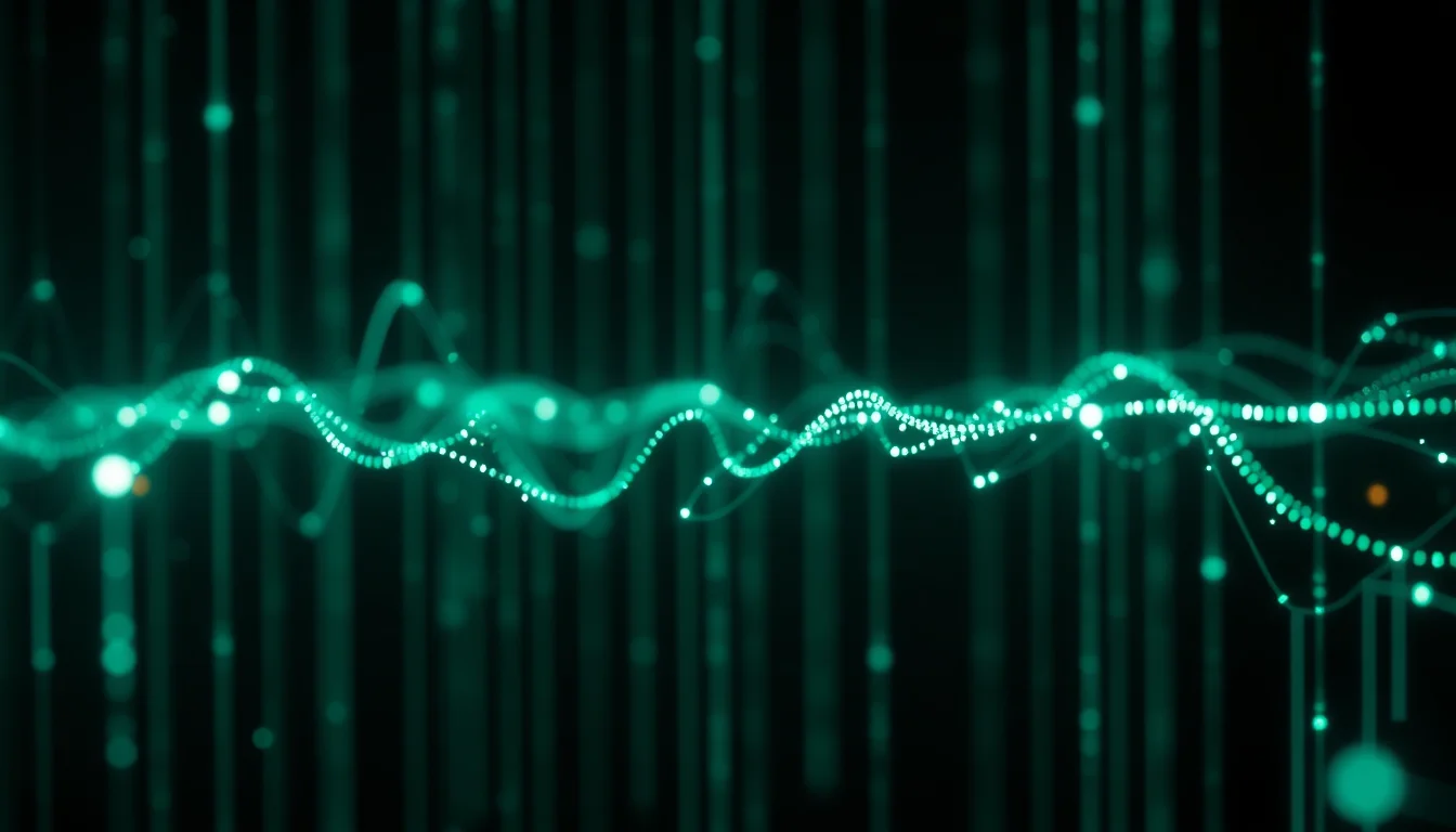 Microsoft’s MAI training data story just got harder to square