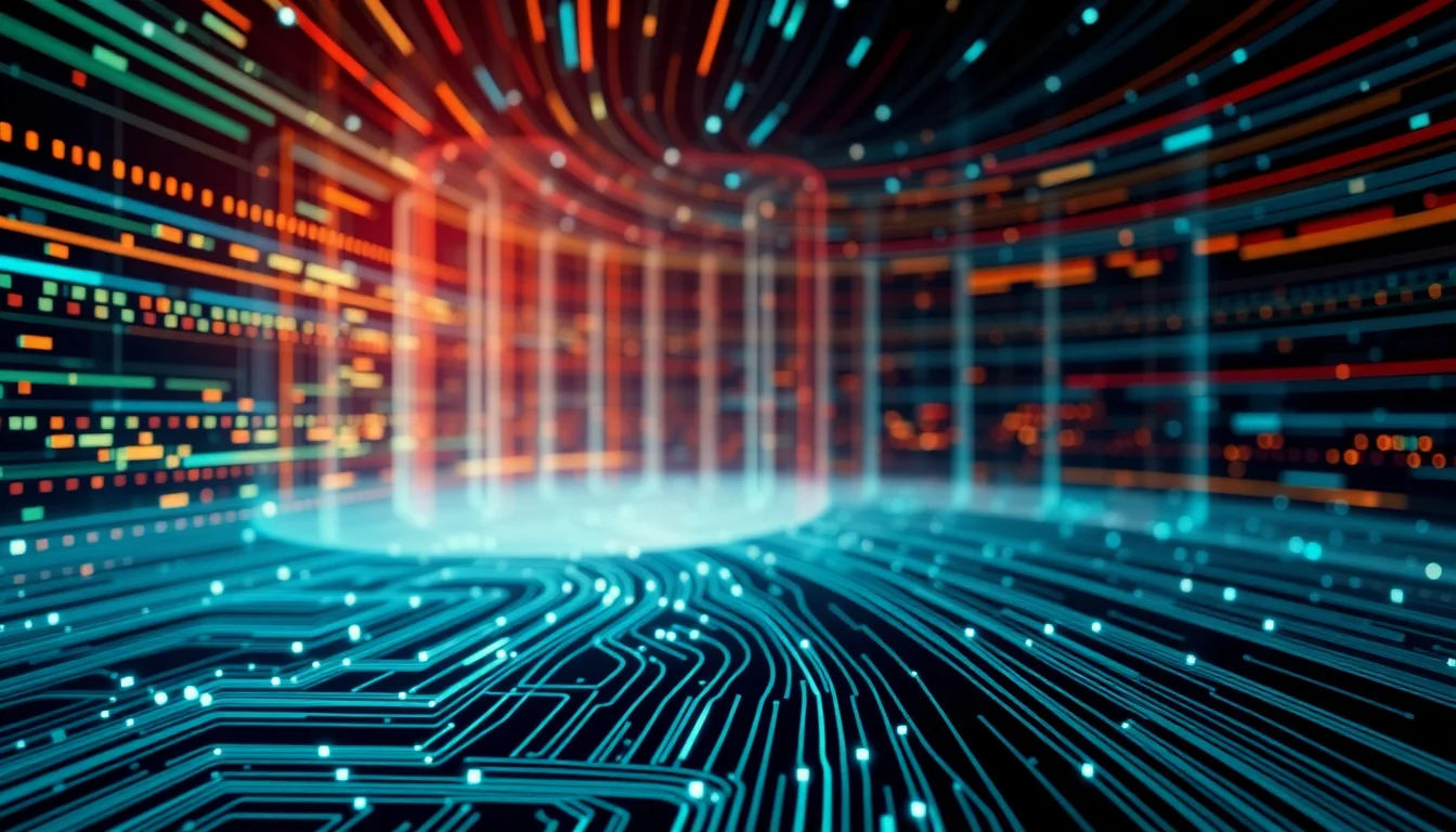 Microsoft’s MAI-Transcribe looks less like a model launch than an ASR infrastructure play