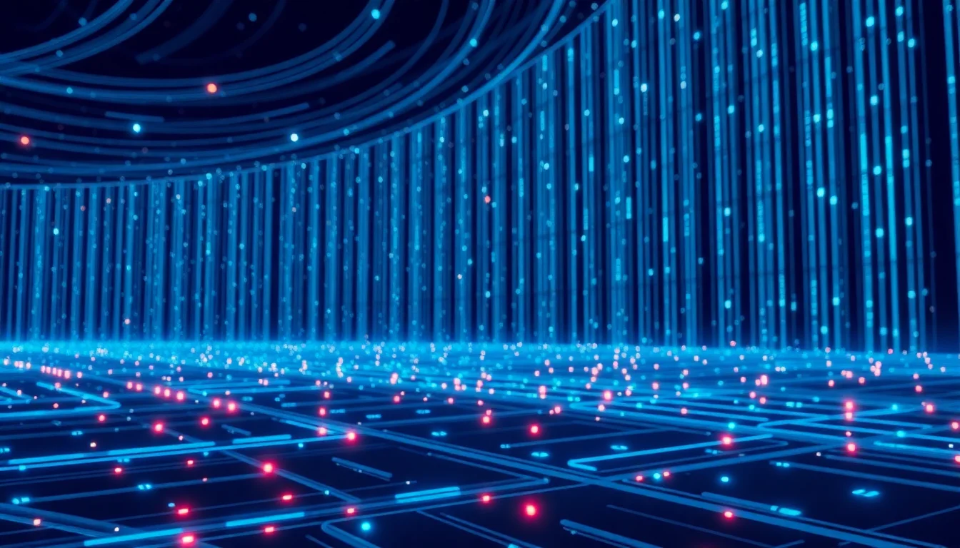 Microsoft’s new OpenAI deal turns frontier access into a product advantage