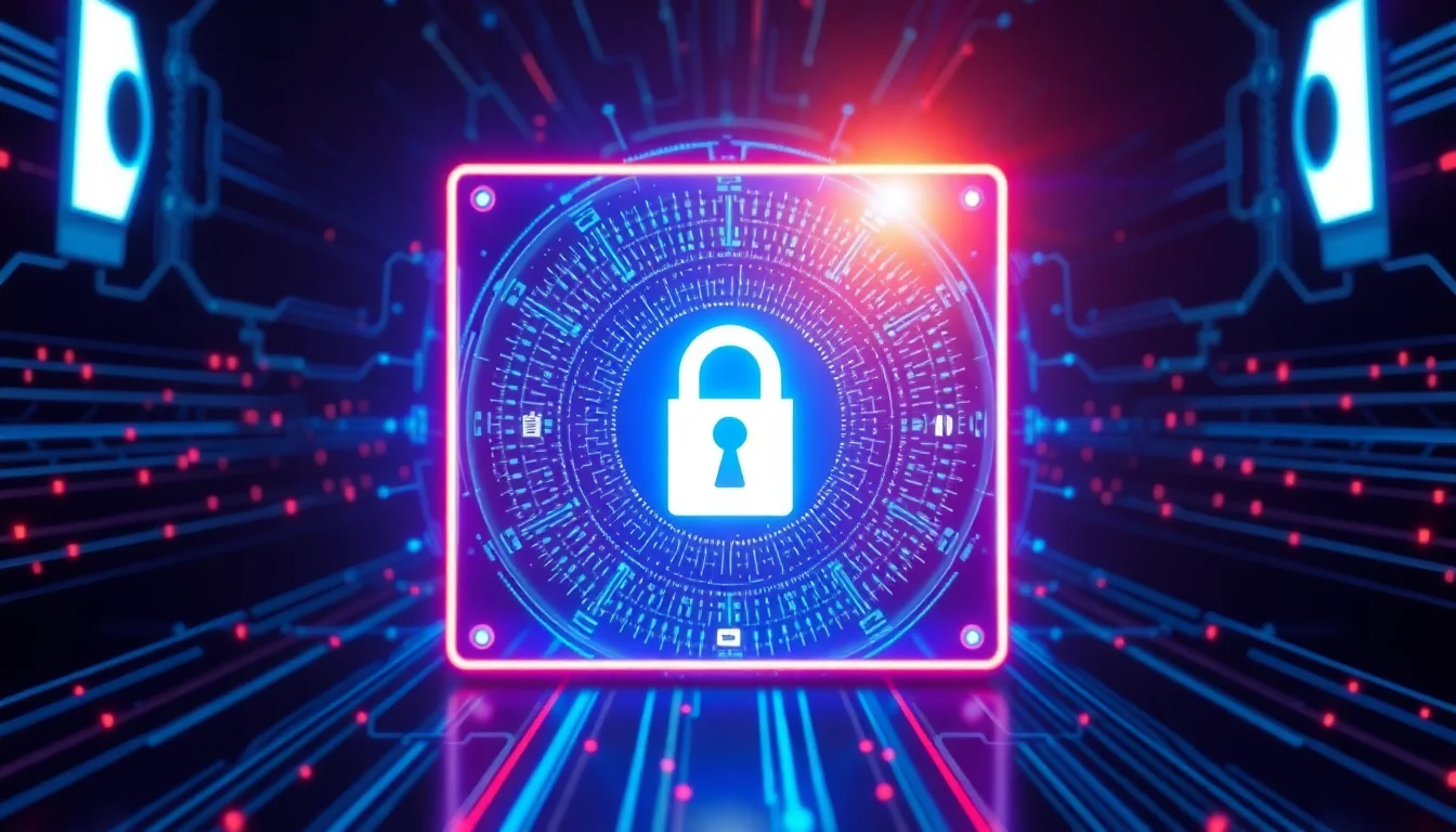 Microsoft’s Recall comeback puts Windows AI telemetry back under the microscope