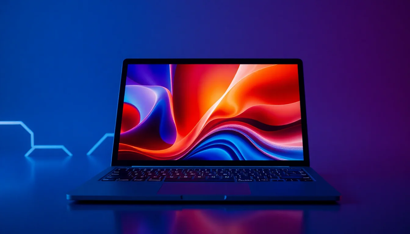 Microsoft’s Surface price reset shows how a RAM shortage can turn into an AI hardware strategy