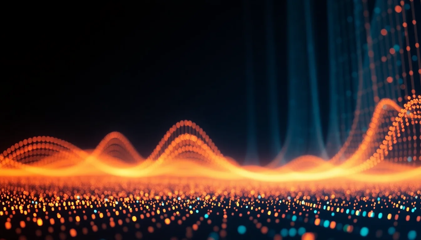 Microsoft’s three new foundation models are a platform move, not just a product launch