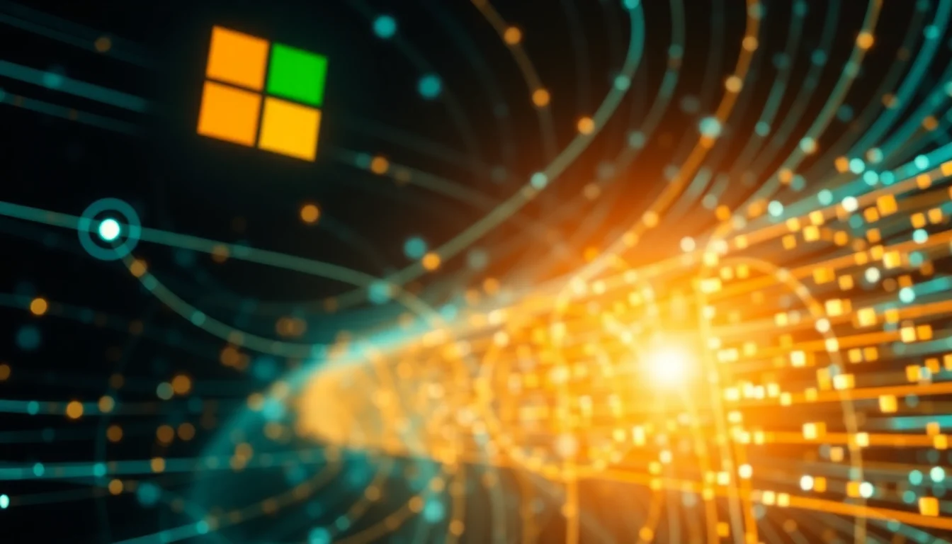 Microsoft turns enterprise AI deployment into a standalone business with Frontier