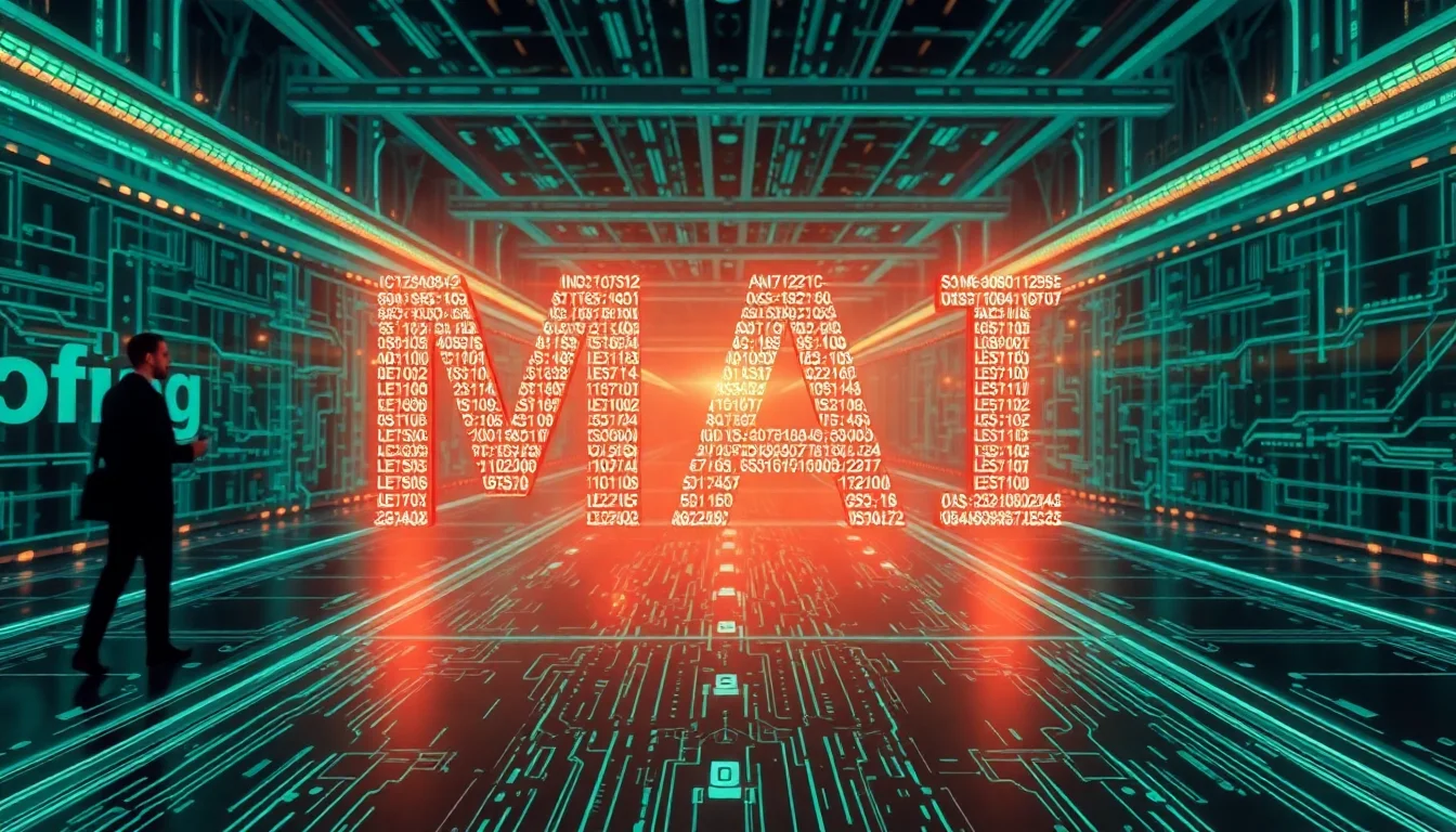 Microsoft turns image generation into a product layer with MAI-Image-2