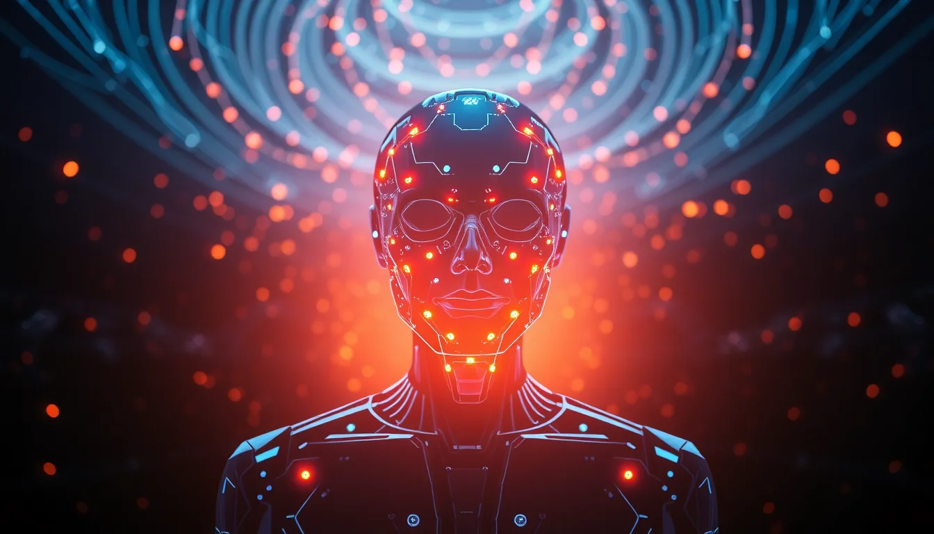 Midjourney’s discovery fight could make AI provenance a product requirement