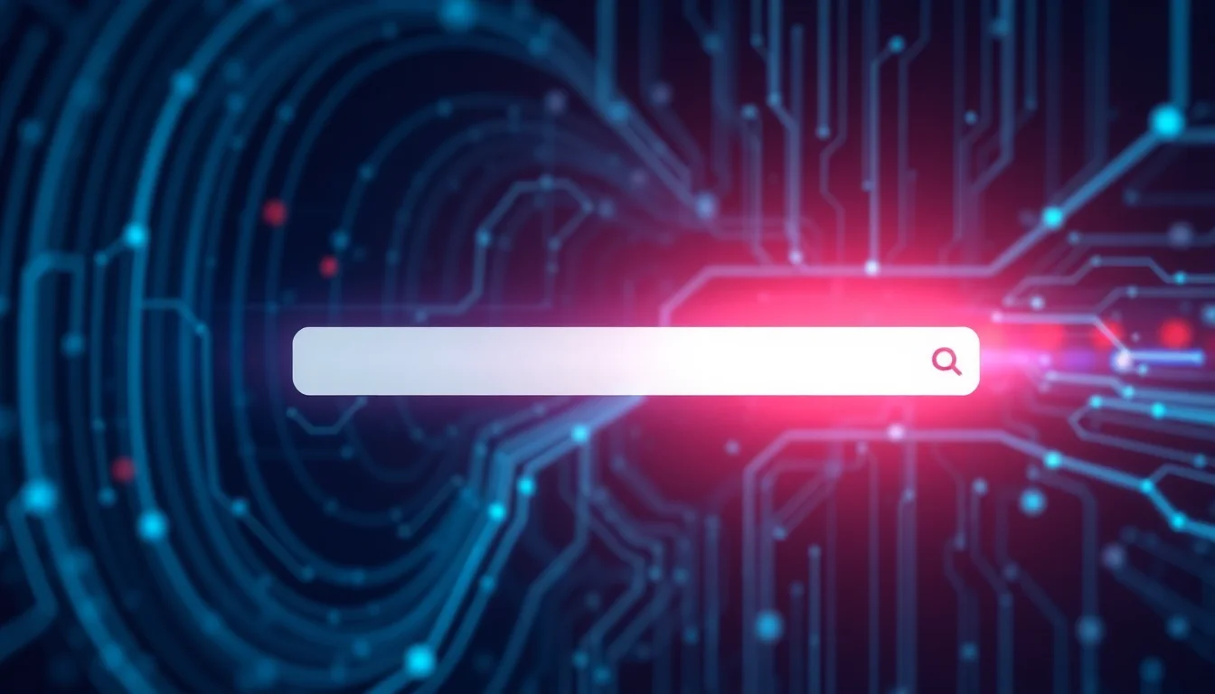 Millions of errors, one search box: Google’s AI Overviews and the new trust problem