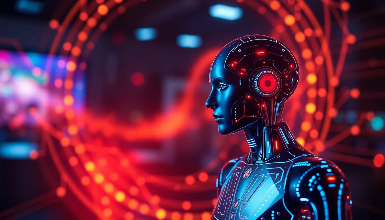 MiniMax M3 pushes open-weight AI into million-token territory