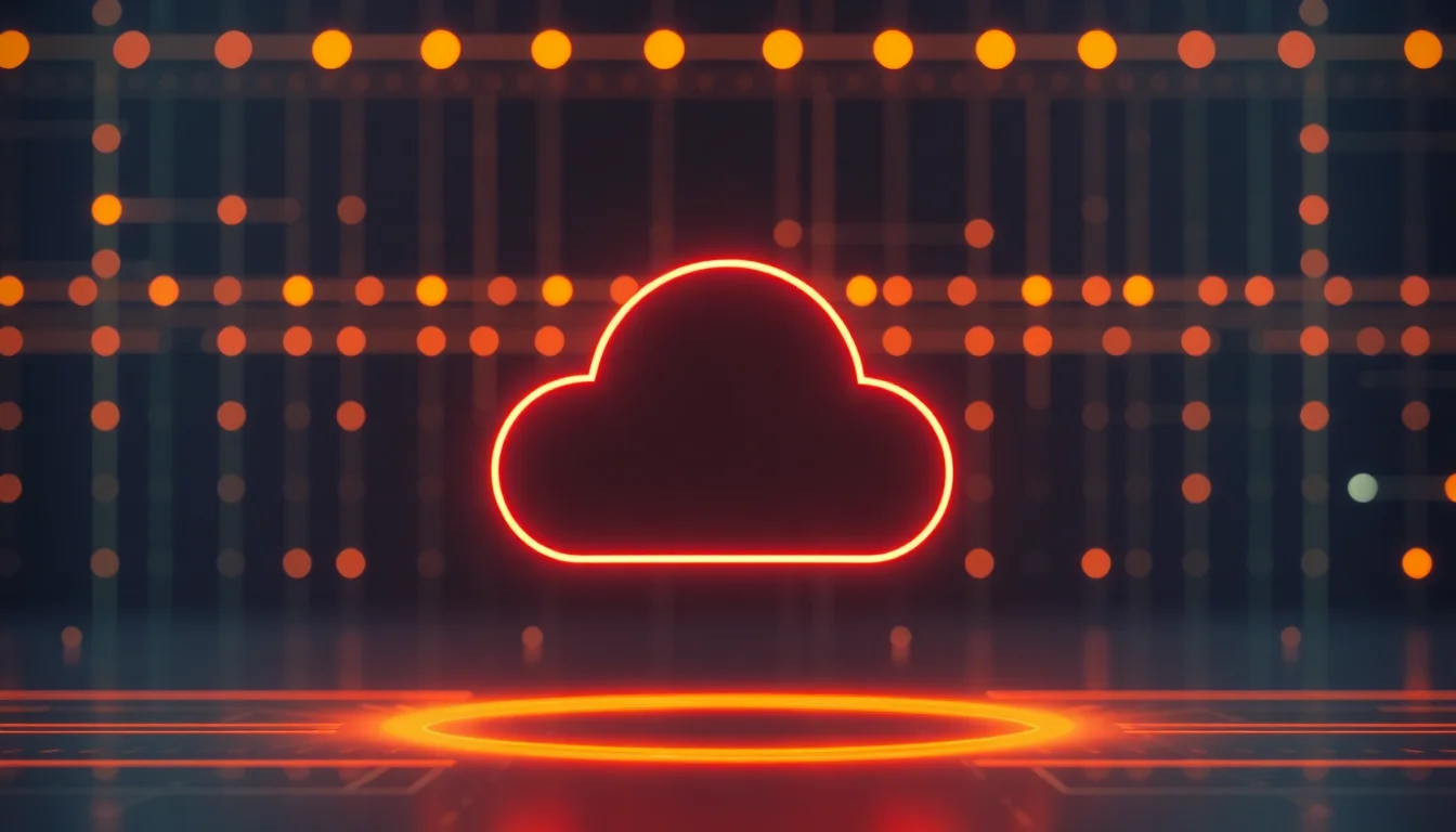 MiniStack’s LocalStack pitch is really a bet against heavyweight cloud emulation