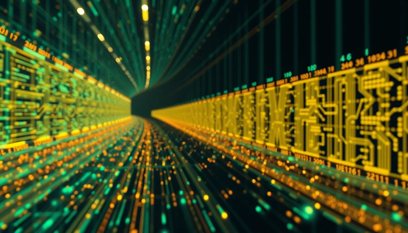 MirrorCode’s 19-day run puts autonomous coding’s economics under a microscope