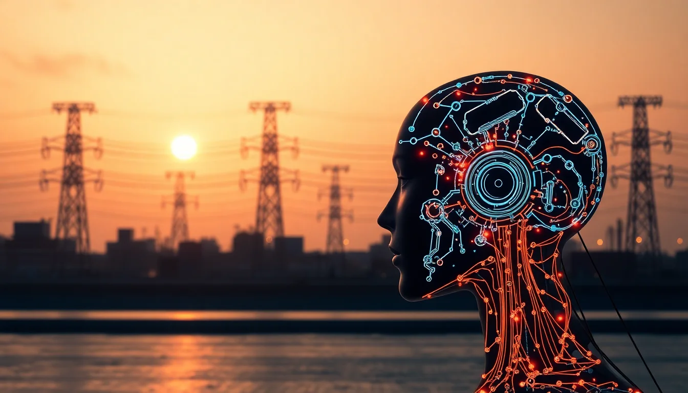 MIT’s AI preview signals a new gatekeeper for deployment: cross-domain risk