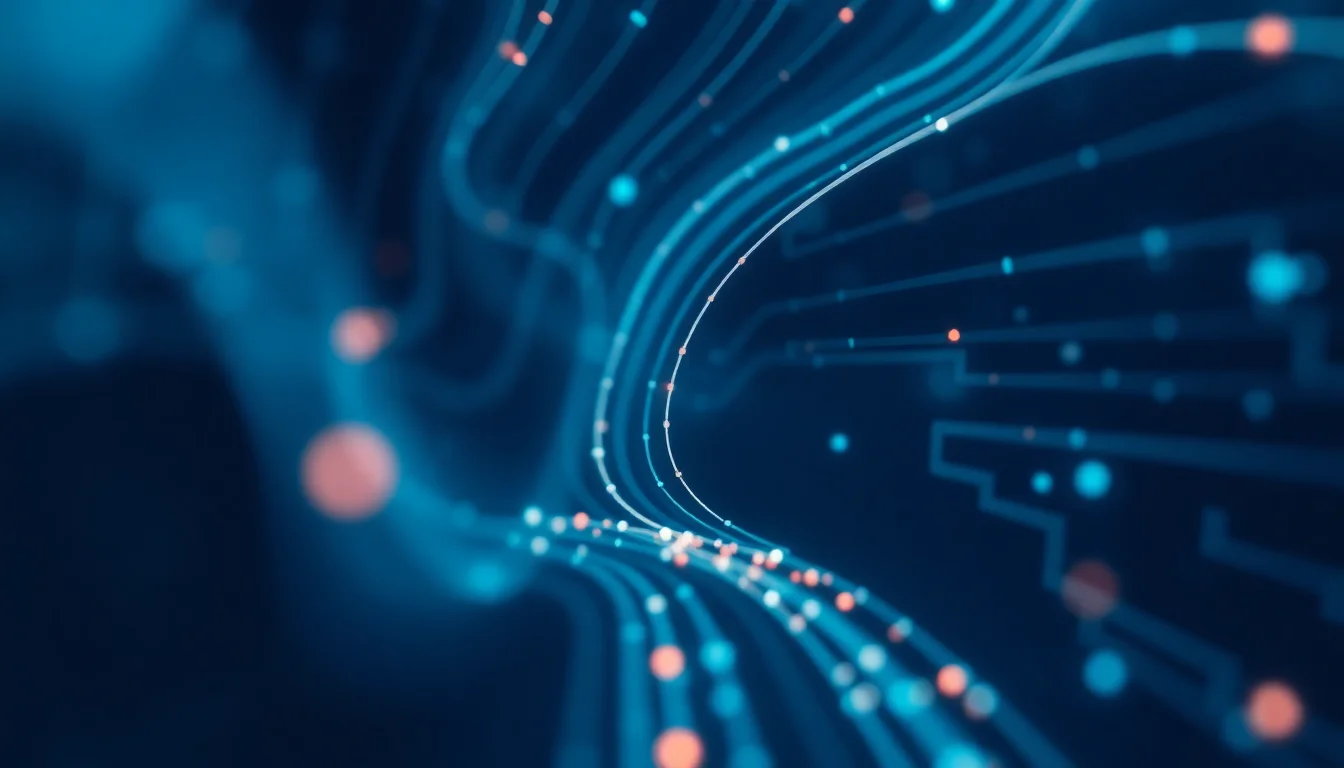 MLflow v3.10 on SageMaker AI tightens the loop between GenAI tracing and production evaluation
