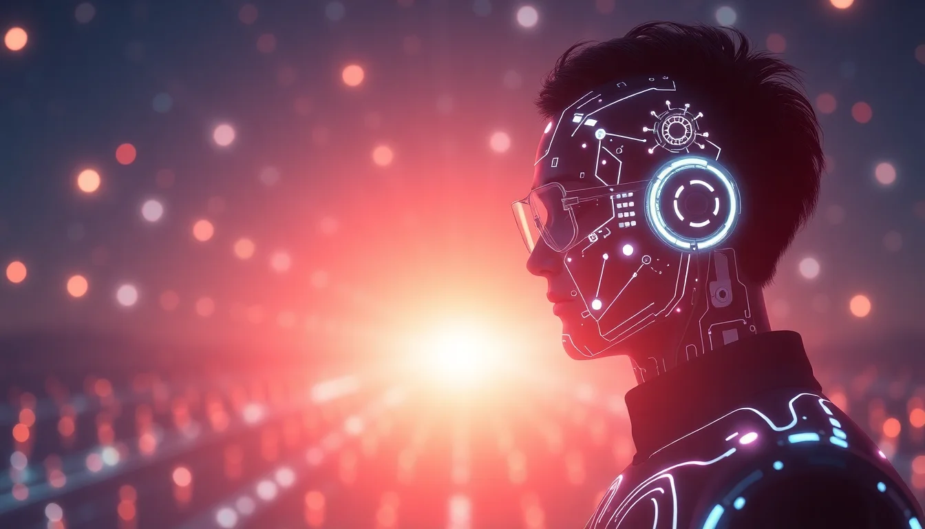 Moonshot AI’s $2B raise shows open-weight AI has moved from thesis to capital plan