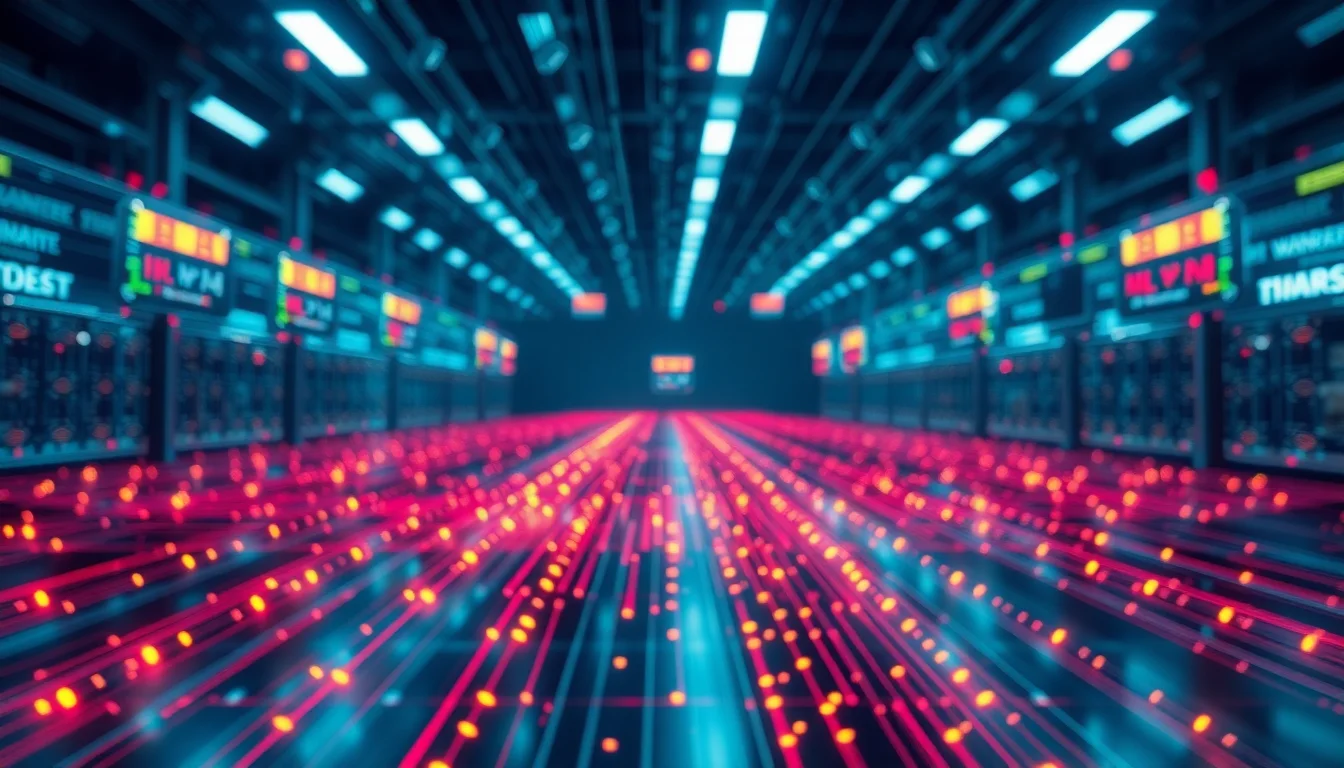 Moonshot’s Kimi K2.7 Code makes open-weight coding AI harder to ignore