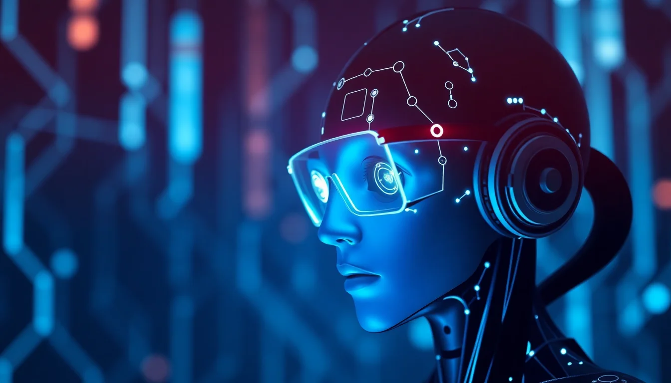 Most companies are flying blind on AI spending