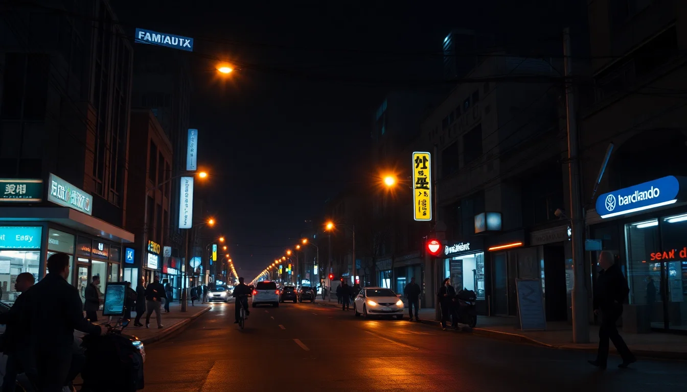 Multi-agent AI is turning product rollouts into distributed systems problems