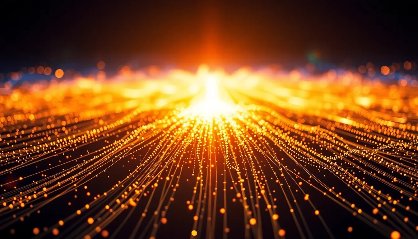 Muse Spark Launch Lifts Meta AI App to No. 5 on the App Store: A technically grounded read on rollout, signal…