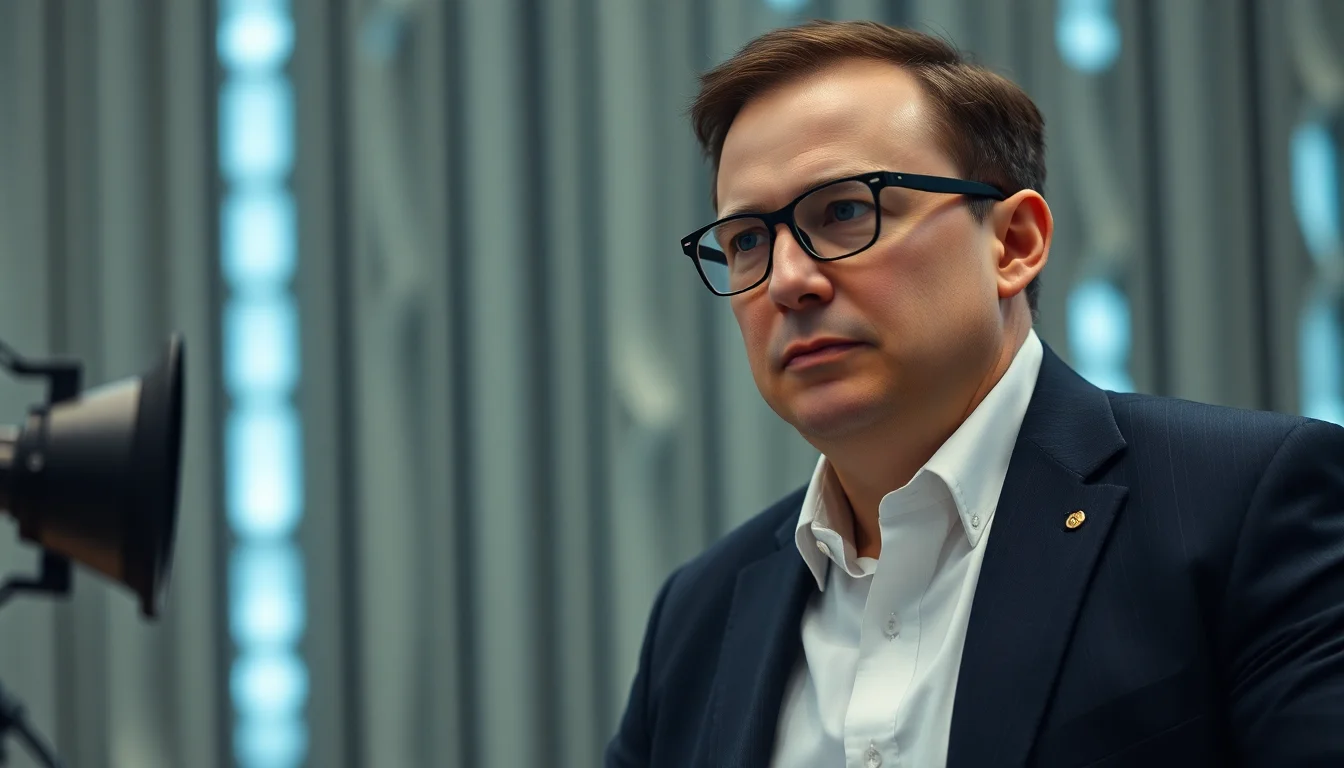 Musk, Page, and the hidden product decision at the center of AI safety