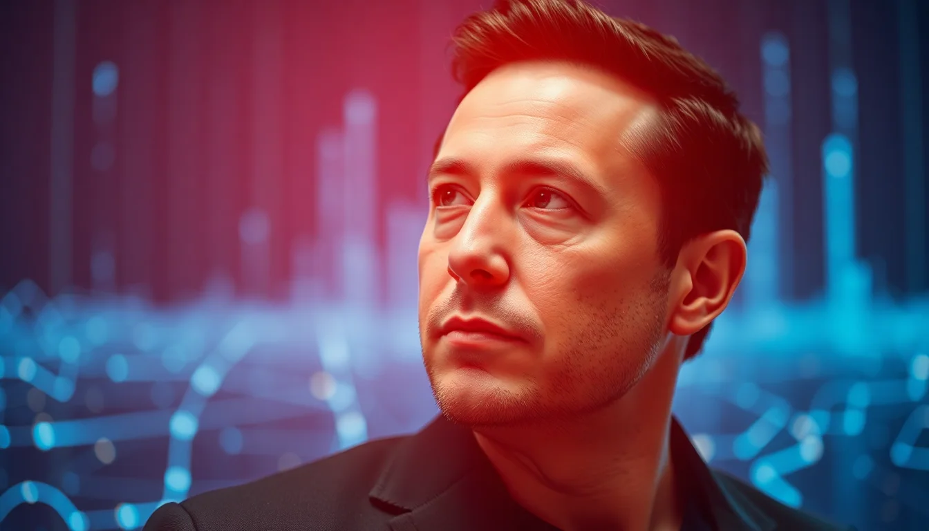Musk’s “charity” argument is really a blueprint for how AI products get governed