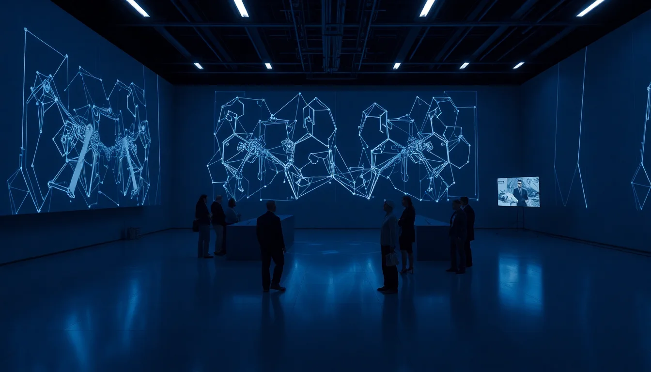 Musk’s OpenAI exit shows how control disputes shape AI labs
