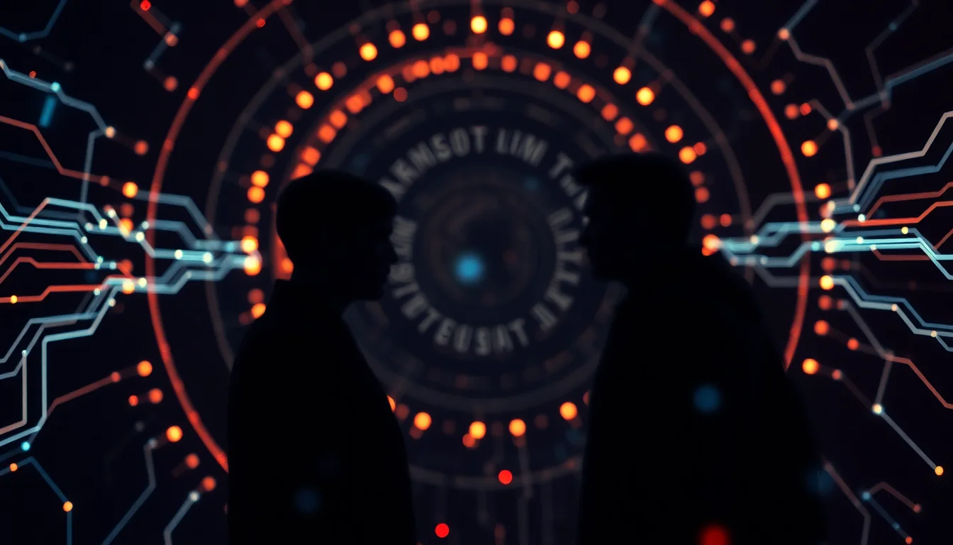 Musk v. Altman is now a governance stress test for OpenAI’s product engine