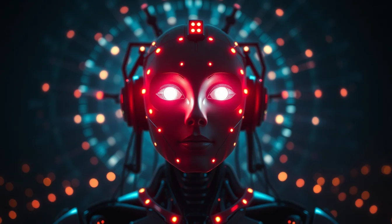 Mythograph Atelier #1 shows how “meaningful” AI art becomes an orchestration problem