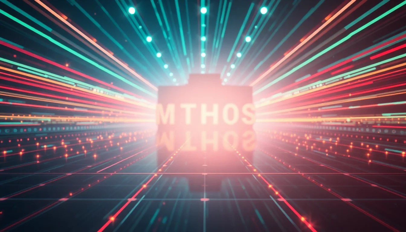 Mythos, Fable, and the new reality of frontier AI export controls