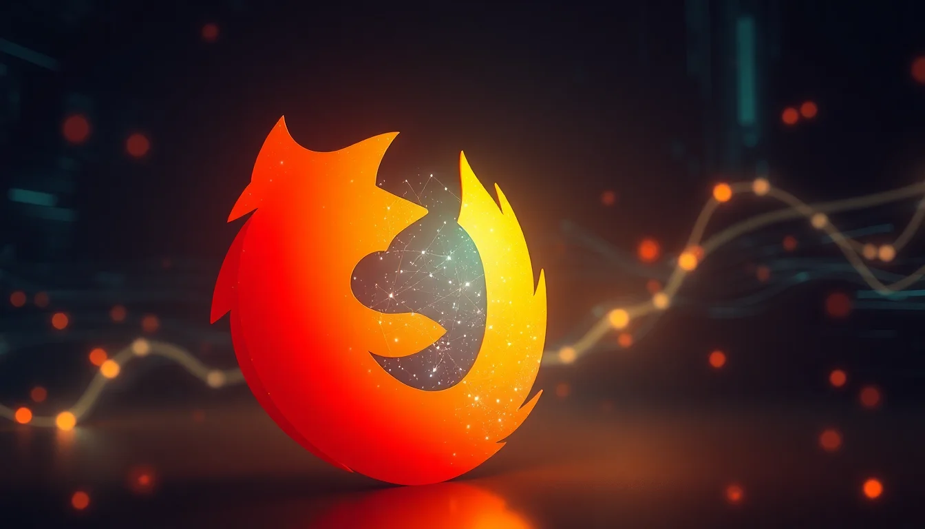 Mythos just changed Firefox’s security pipeline—and the hard part starts now