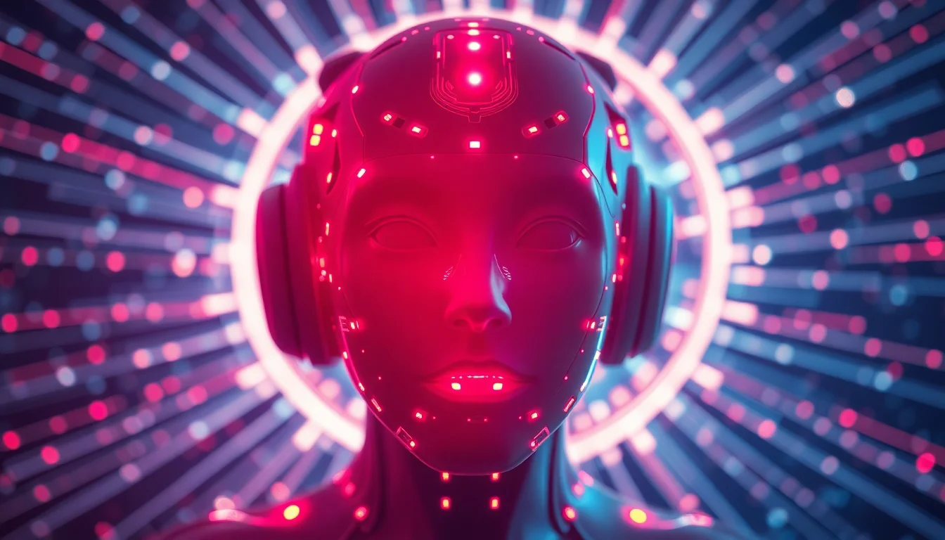 Mythos’s access problem is really a vendor-risk problem