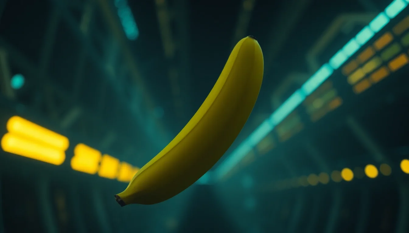 Nano Banana 2 and Nano Banana Pro move from preview to production on Gemini Enterprise
