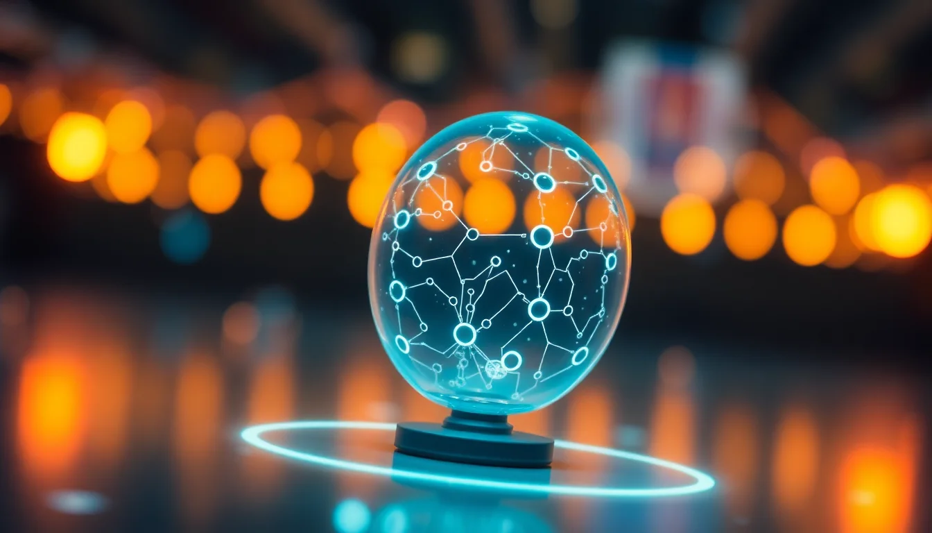 NEA’s Tiffany Luck says the AI era is shifting from tokenmaxxing to ROI discipline