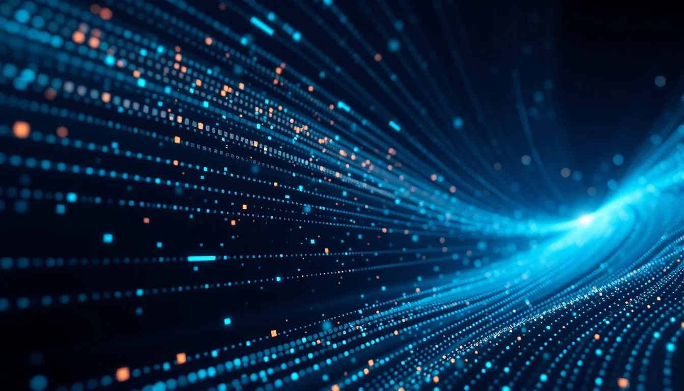 Nemotron 3.5 ASR Shrinks Multilingual Transcription to One Streaming Checkpoint