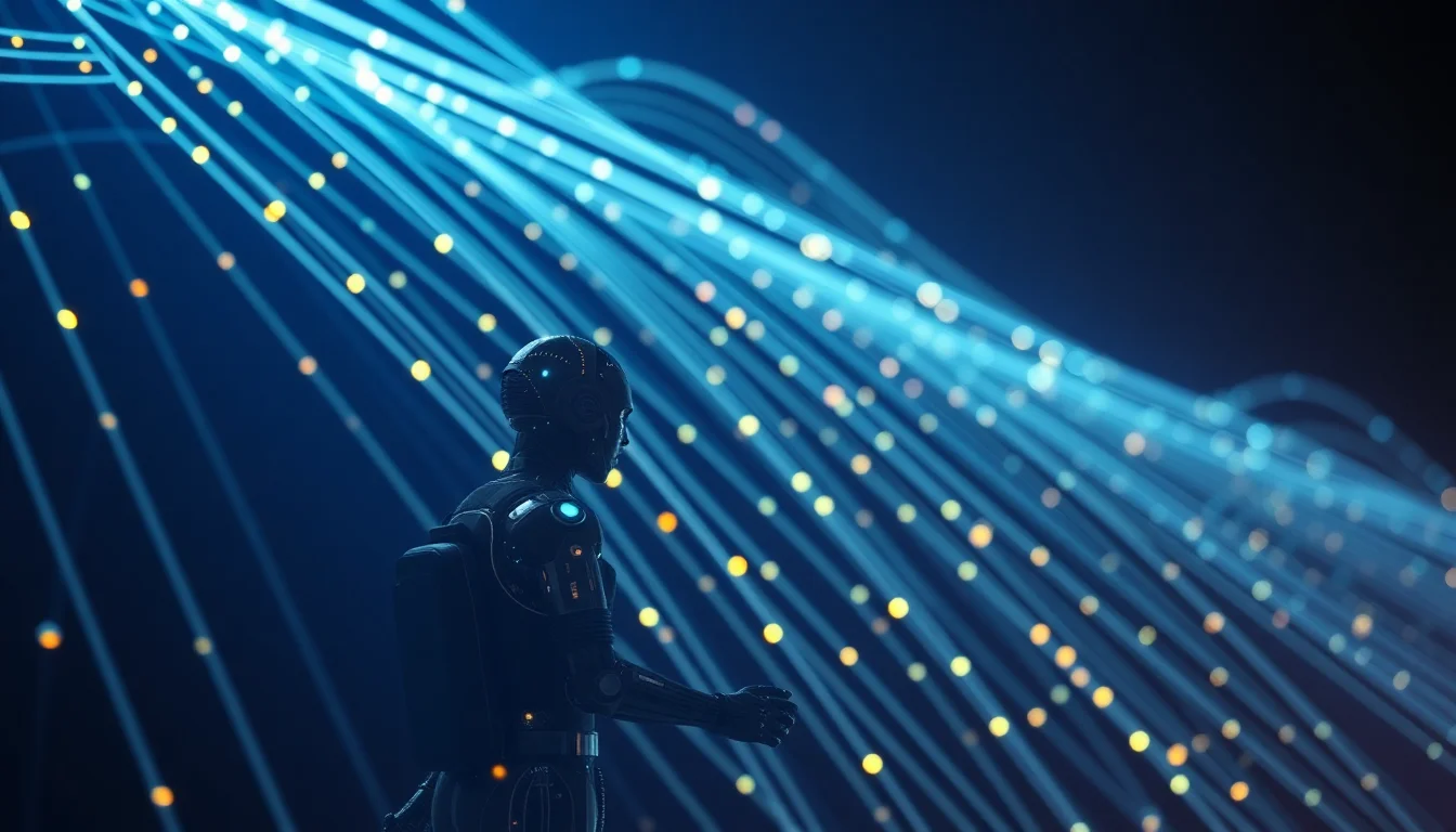 Nemotron 3.5 turns content safety into a single multimodal gate