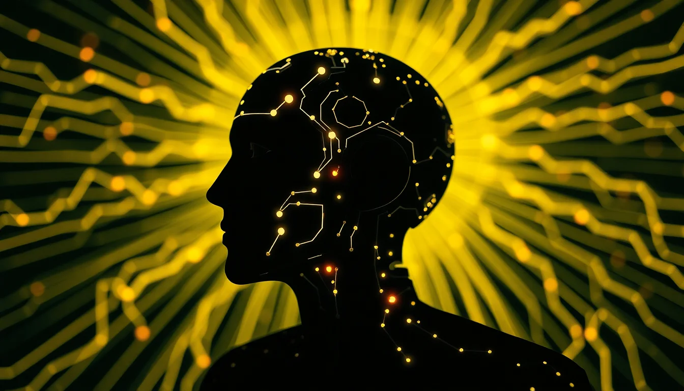 NeoCognition’s $40M seed bets that the next agent platform will have to learn in production