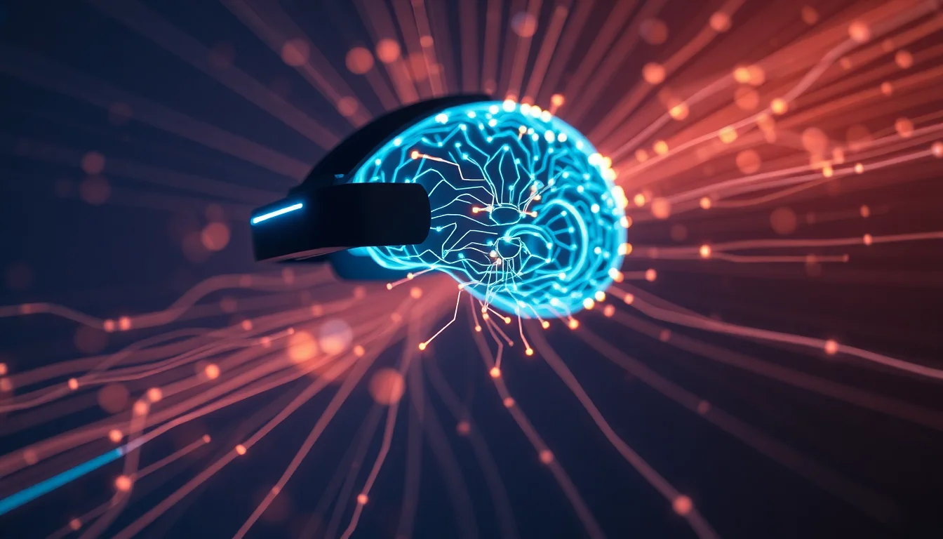 Neurable’s licensing pivot signals a new route for EEG wearables