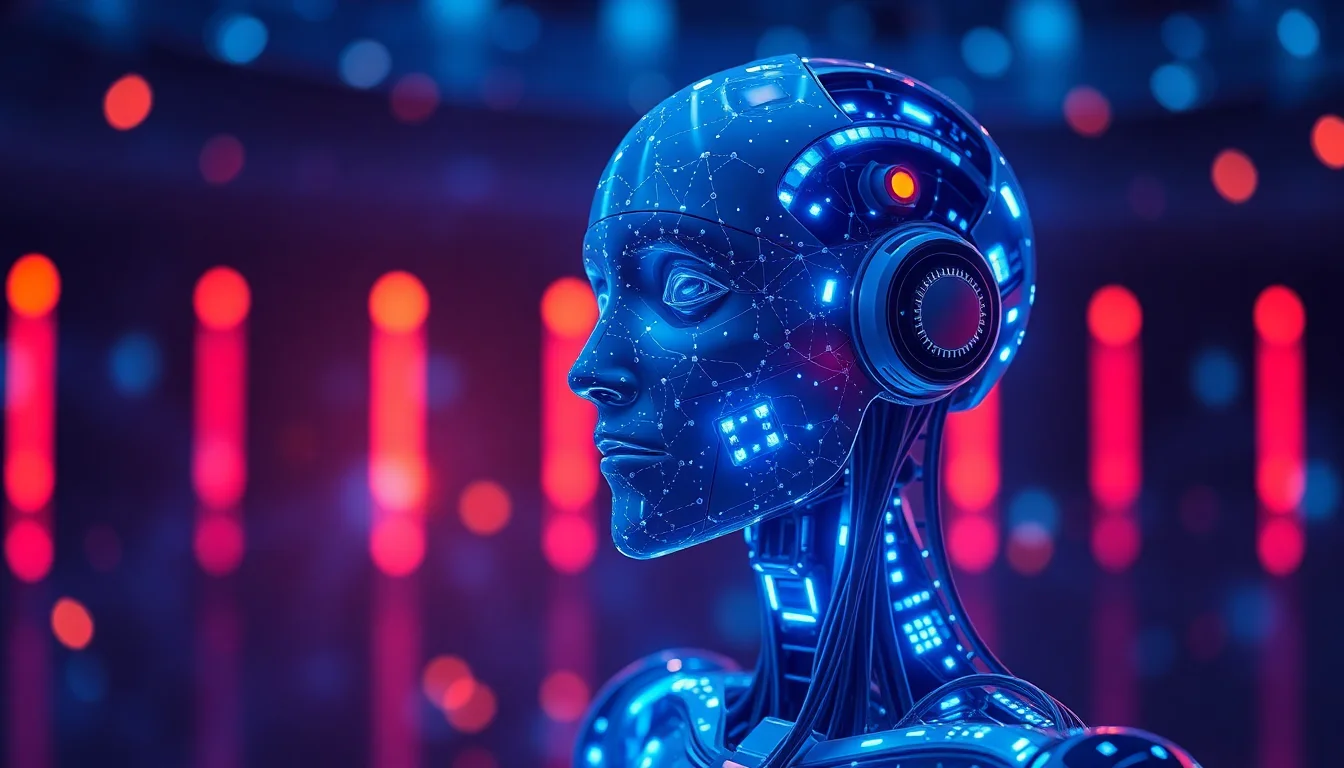 New benchmark shows leading AI models still wobble on Russian propaganda
