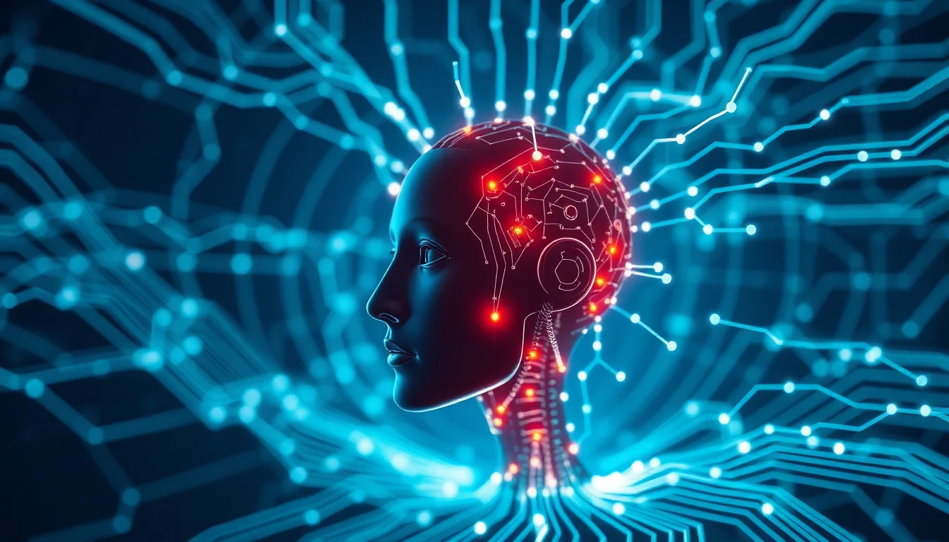 New review paper argues AI agents are really a software problem, not just a model problem