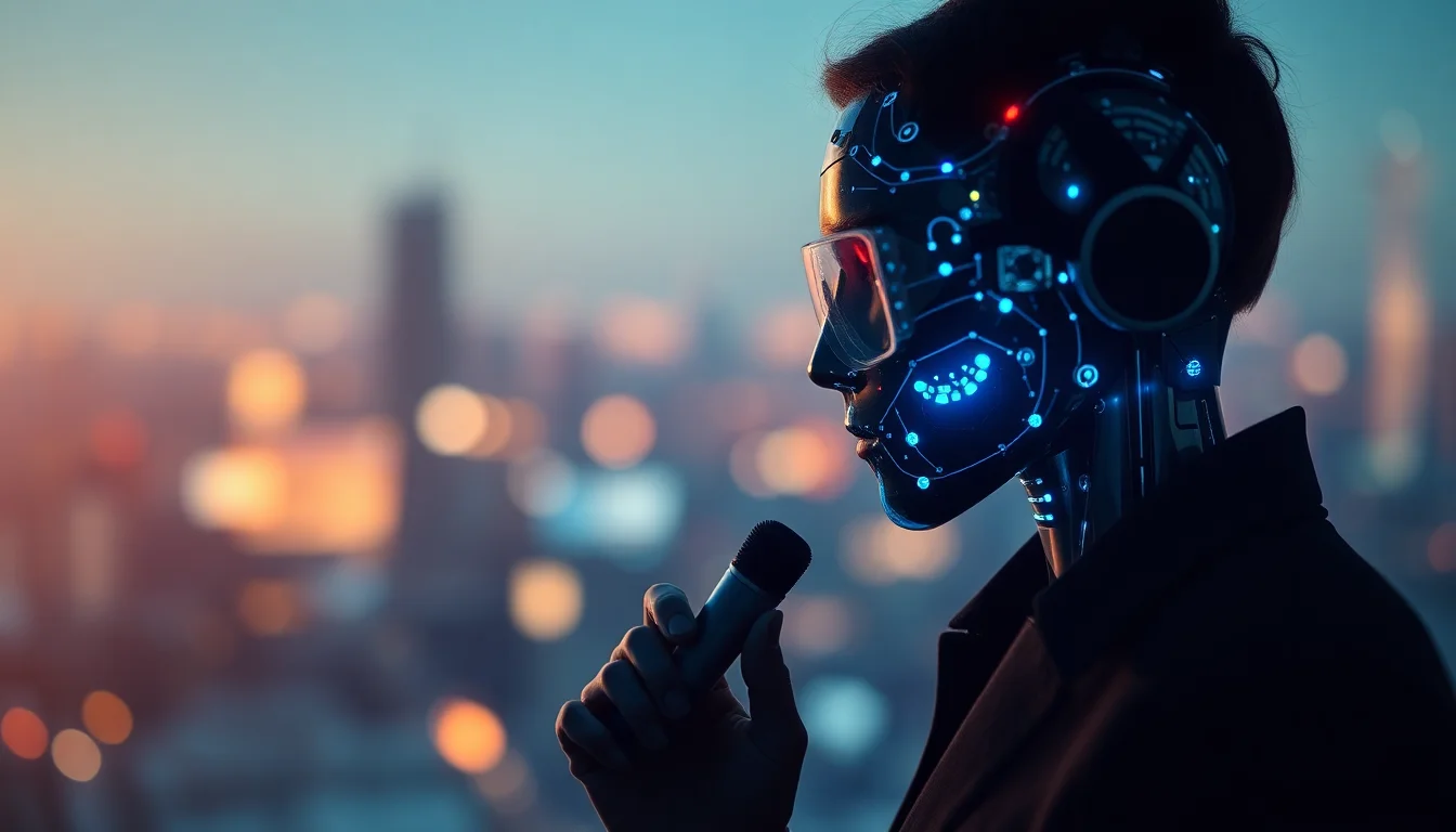 NewCore’s $66M bet is that AI agents need employee-grade identities