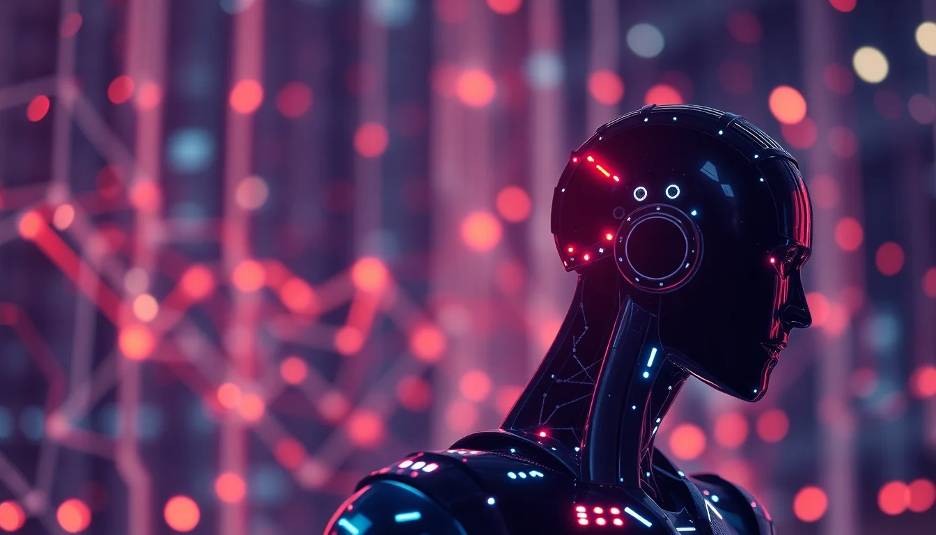 Next ’26 makes multicloud and multi-AI a security architecture, not a slogan