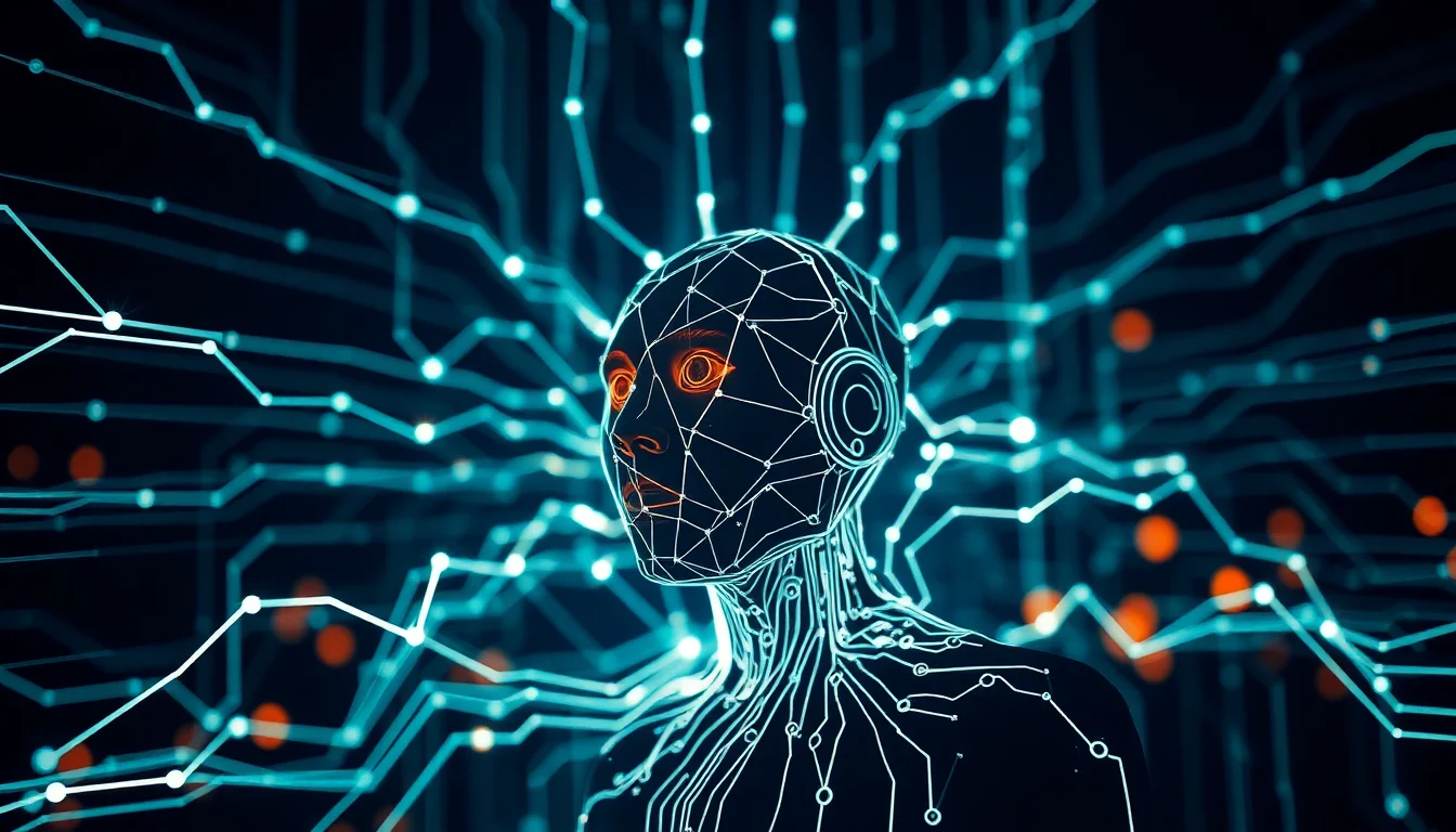 Niteshift’s $7M seed is a bet that enterprise AI coding needs less magic and more control