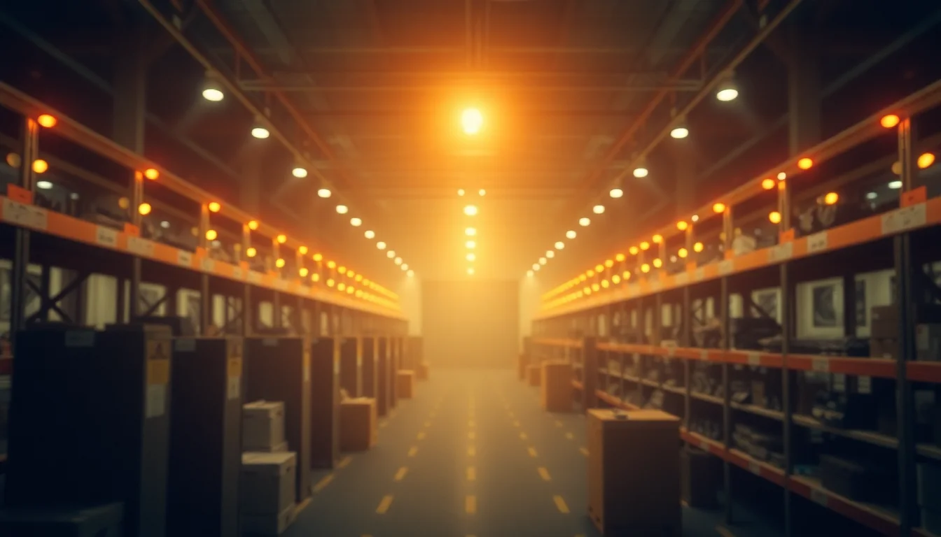 No Stay Granted: Anthropic's Supply Chain Risk Label Remains in Effect as Appeals Continue