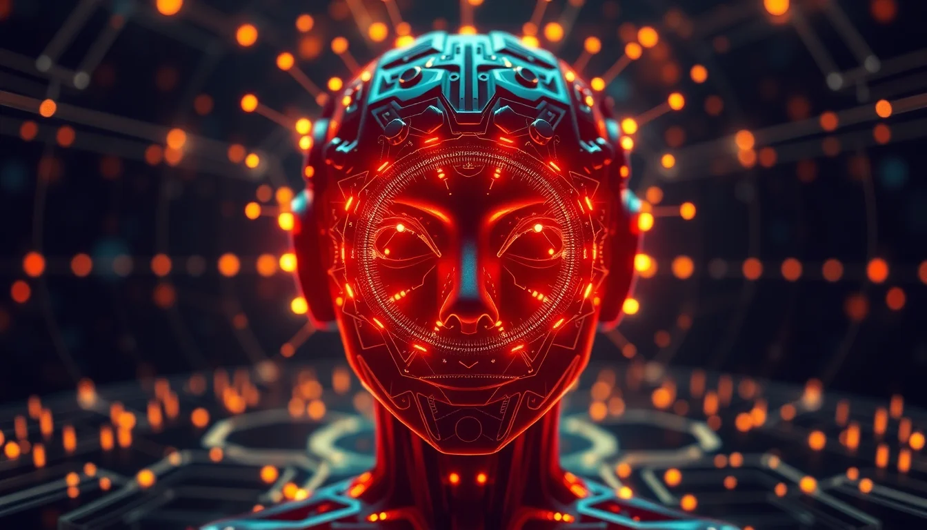 Notion restores Anthropic access after Opus 4.7/4.8 degradation exposed AI dependency risk