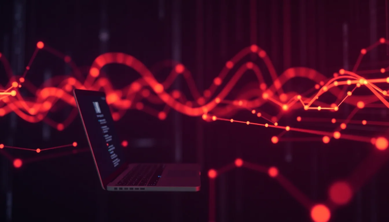 Notion turns its workspace into an AI-agent orchestration layer