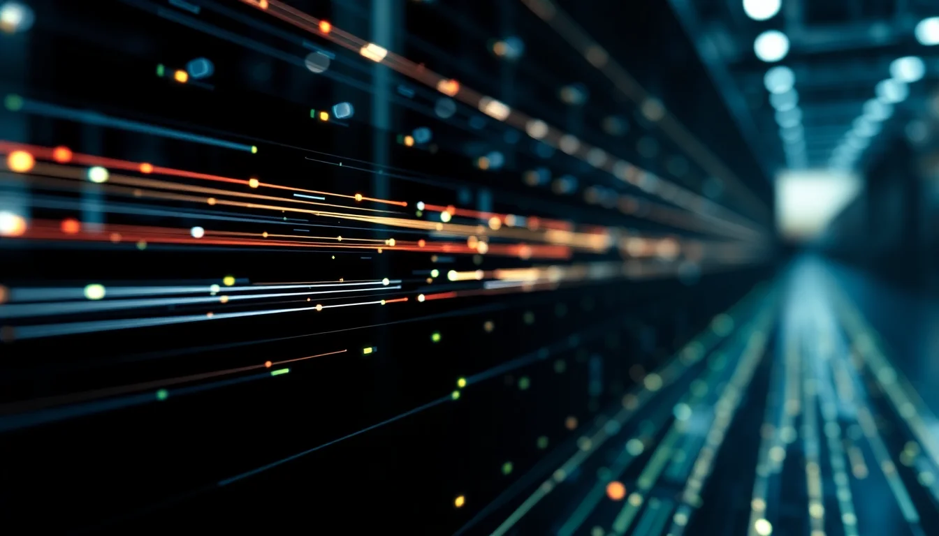 NVIDIA and Doosan Expand Physical AI From Pilots to a Shared Factory Stack