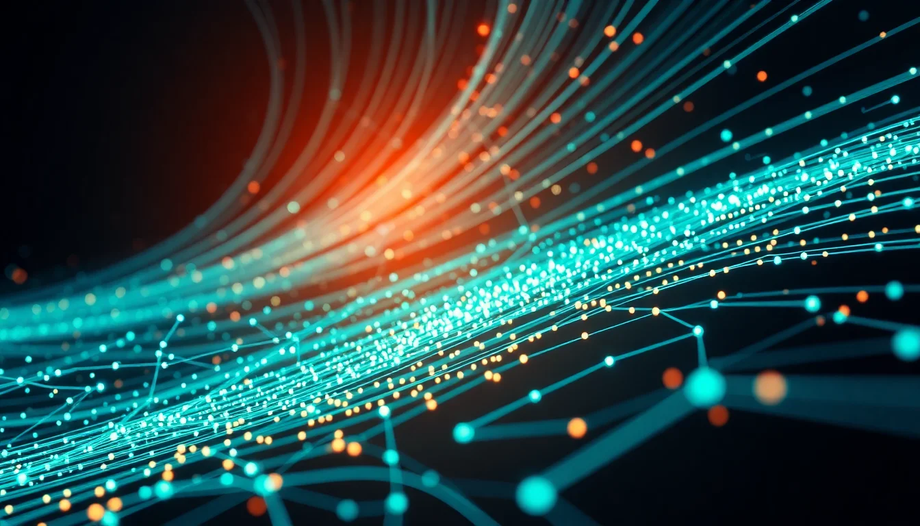NVIDIA and ServiceNow Push Enterprise AI Toward a Governed Agent Fabric