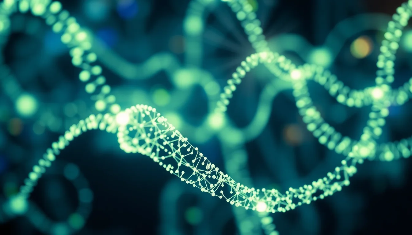 NVIDIA BioNeMo Lands Inside Claude Science, Moving Life Sciences Workflows Closer to the GPU